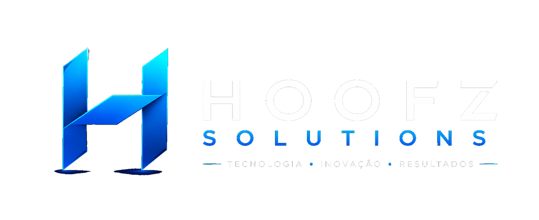 Hoofz Solutions