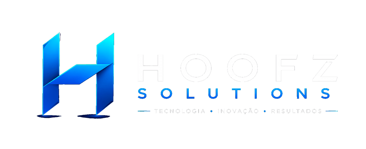 Hoofz Solutions