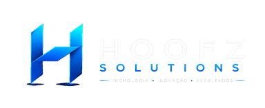 Hoofz Solutions