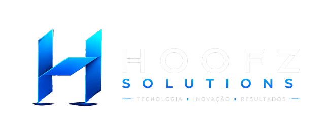Hoofz Solutions